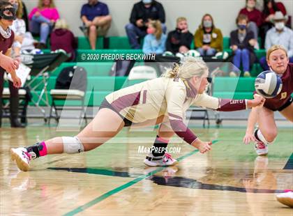 Thumbnail 3 in Whitesboro @ Valley View photogallery.