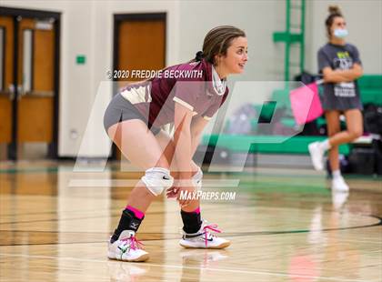 Thumbnail 1 in Whitesboro @ Valley View photogallery.