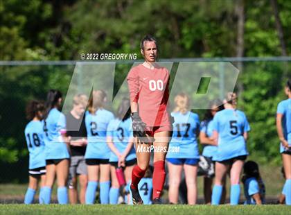 Thumbnail 3 in Cary @ Panther Creek photogallery.