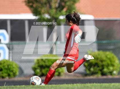 Thumbnail 1 in Cary @ Panther Creek photogallery.