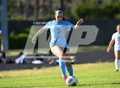 Thumbnail 3 in Cary @ Panther Creek photogallery.