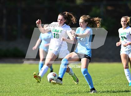 Thumbnail 2 in Cary @ Panther Creek photogallery.