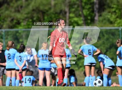Thumbnail 2 in Cary @ Panther Creek photogallery.