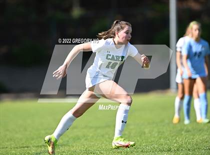 Thumbnail 1 in Cary @ Panther Creek photogallery.