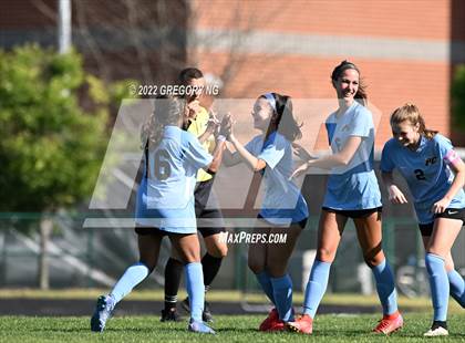 Thumbnail 3 in Cary @ Panther Creek photogallery.