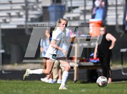 Thumbnail 1 in Cary @ Panther Creek photogallery.