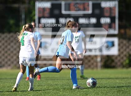 Thumbnail 1 in Cary @ Panther Creek photogallery.