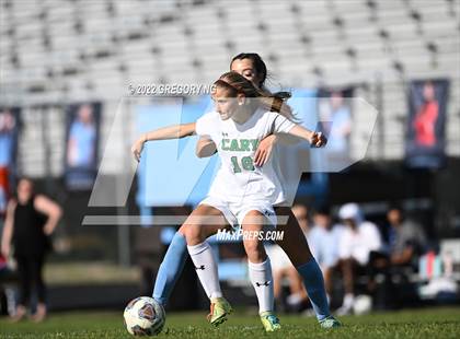 Thumbnail 3 in Cary @ Panther Creek photogallery.