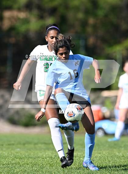 Thumbnail 3 in Cary @ Panther Creek photogallery.