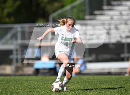 Thumbnail 1 in Cary @ Panther Creek photogallery.