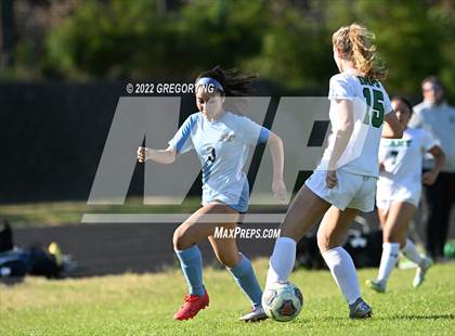 Thumbnail 1 in Cary @ Panther Creek photogallery.