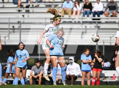 Thumbnail 2 in Cary @ Panther Creek photogallery.