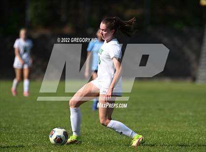 Thumbnail 3 in Cary @ Panther Creek photogallery.