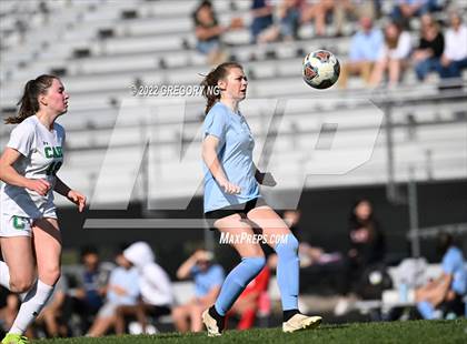 Thumbnail 3 in Cary @ Panther Creek photogallery.