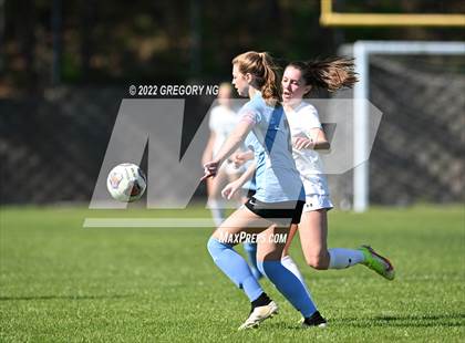 Thumbnail 3 in Cary @ Panther Creek photogallery.