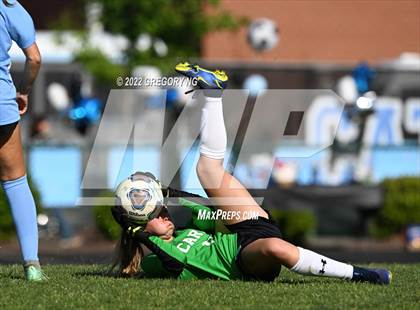 Thumbnail 3 in Cary @ Panther Creek photogallery.