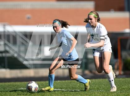 Thumbnail 1 in Cary @ Panther Creek photogallery.