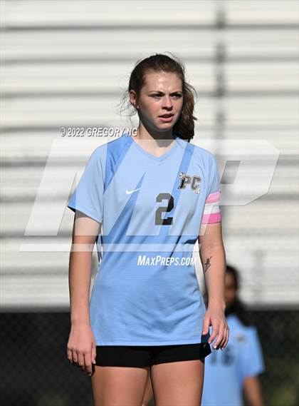 Thumbnail 3 in Cary @ Panther Creek photogallery.