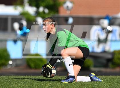 Thumbnail 1 in Cary @ Panther Creek photogallery.