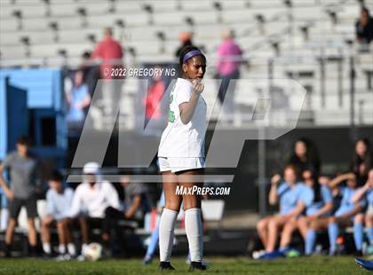 Thumbnail 2 in Cary @ Panther Creek photogallery.