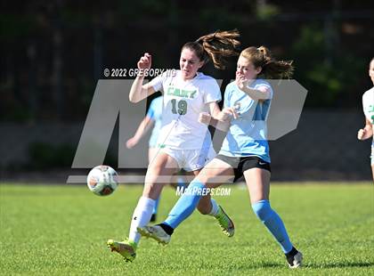 Thumbnail 3 in Cary @ Panther Creek photogallery.