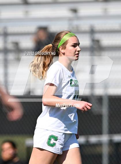 Thumbnail 3 in Cary @ Panther Creek photogallery.