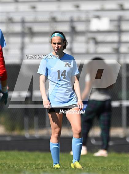Thumbnail 1 in Cary @ Panther Creek photogallery.