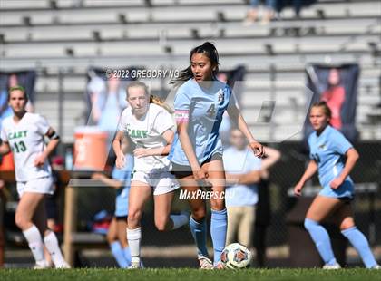 Thumbnail 1 in Cary @ Panther Creek photogallery.
