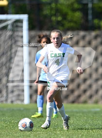 Thumbnail 2 in Cary @ Panther Creek photogallery.