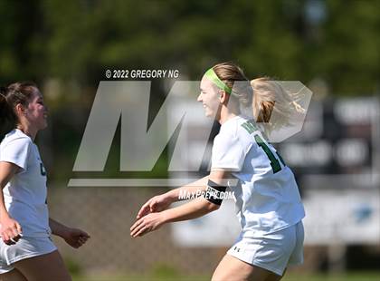Thumbnail 2 in Cary @ Panther Creek photogallery.