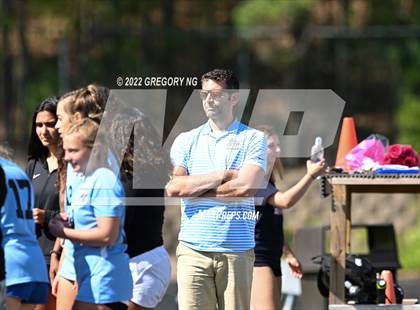 Thumbnail 2 in Cary @ Panther Creek photogallery.