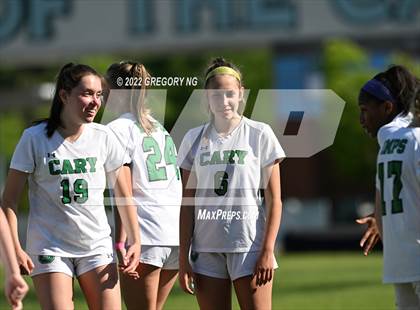 Thumbnail 2 in Cary @ Panther Creek photogallery.