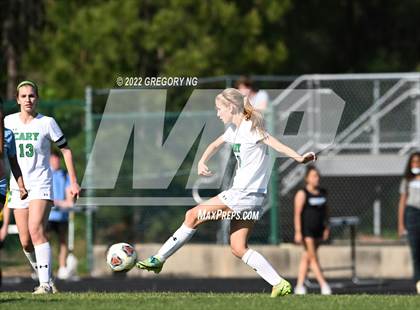 Thumbnail 3 in Cary @ Panther Creek photogallery.
