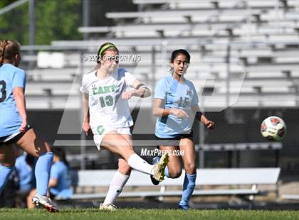 Thumbnail 1 in Cary @ Panther Creek photogallery.