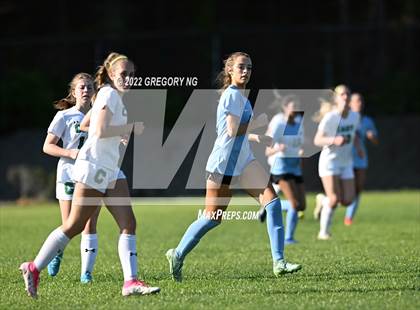 Thumbnail 3 in Cary @ Panther Creek photogallery.