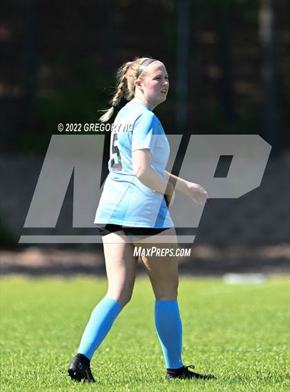 Thumbnail 1 in Cary @ Panther Creek photogallery.