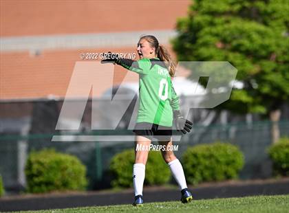 Thumbnail 1 in Cary @ Panther Creek photogallery.