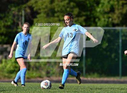 Thumbnail 2 in Cary @ Panther Creek photogallery.