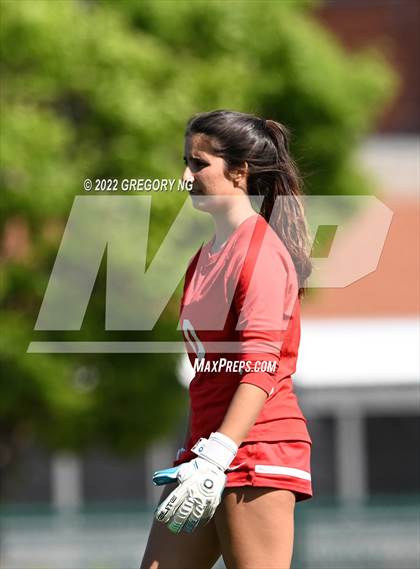 Thumbnail 2 in Cary @ Panther Creek photogallery.