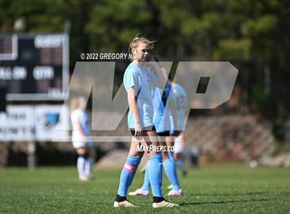 Thumbnail 2 in Cary @ Panther Creek photogallery.