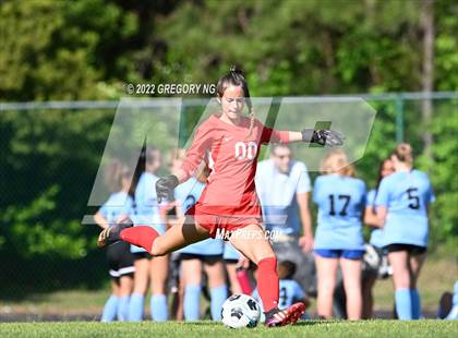 Thumbnail 1 in Cary @ Panther Creek photogallery.