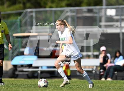 Thumbnail 2 in Cary @ Panther Creek photogallery.