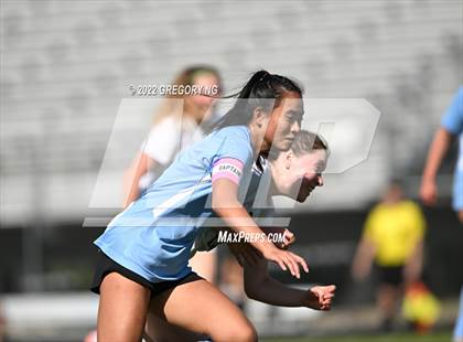 Thumbnail 3 in Cary @ Panther Creek photogallery.
