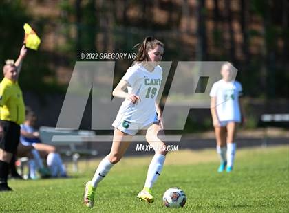 Thumbnail 3 in Cary @ Panther Creek photogallery.