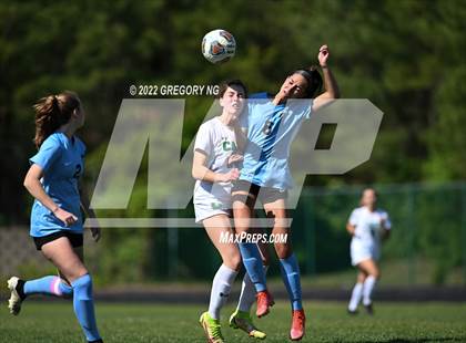 Thumbnail 3 in Cary @ Panther Creek photogallery.