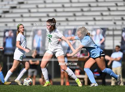 Thumbnail 2 in Cary @ Panther Creek photogallery.