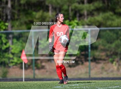 Thumbnail 2 in Cary @ Panther Creek photogallery.