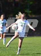 Photo from the gallery "Cary @ Panther Creek"