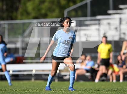 Thumbnail 2 in Cary @ Panther Creek photogallery.