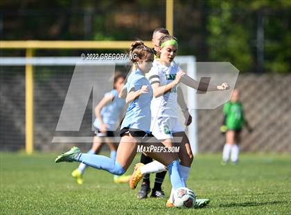 Thumbnail 3 in Cary @ Panther Creek photogallery.